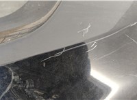  Бампер Ford Focus 3 2011-2015 20601624 #5