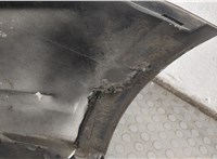  Бампер Ford Focus 3 2011-2015 20601624 #7