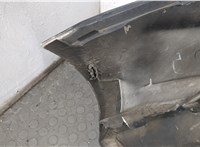  Бампер Ford Focus 3 2011-2015 20601624 #8