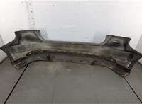  Бампер Ford Focus 3 2011-2015 20601624 #9