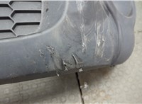  Бампер Renault Kangoo 2013-2021 20601625 #3