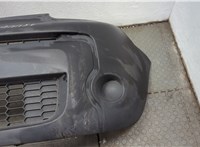  Бампер Renault Kangoo 2013-2021 20601625 #4