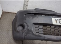  Бампер Renault Kangoo 2013-2021 20601625 #5