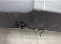  Бампер Renault Kangoo 2013-2021 20601625 #6