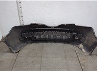  Бампер Renault Kangoo 2013-2021 20601625 #8