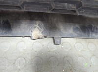  Бампер Renault Kangoo 2013-2021 20601625 #9
