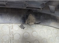  Бампер Renault Kangoo 2013-2021 20601625 #10