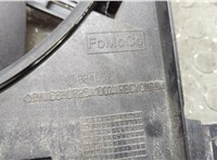  Вентилятор радиатора Land Rover Freelander 2 2006-2014 20601627 #2