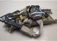 81850SNBG02ZA Ремень безопасности Honda Civic 2005-2012 20601628 #1