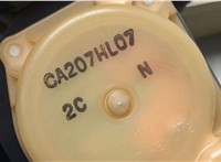81850SNBG02ZA Ремень безопасности Honda Civic 2005-2012 20601628 #2
