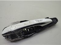 1611145580, 9109E4 Ручка двери наружная Citroen C3 Aircross 2017-2024 20601630 #1