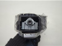 1611145580, 9109E4 Ручка двери наружная Citroen C3 Aircross 2017-2024 20601630 #2