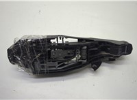 1611145580, 9109E4 Ручка двери наружная Citroen C3 Aircross 2017-2024 20601630 #3