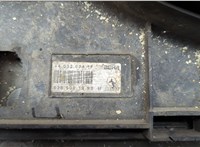 A6385001993 Вентилятор радиатора Mercedes Vito W638 1996-2003 20601631 #2