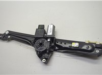 YQ00048380 Стеклоподъемник электрический Citroen C3 Aircross 2017-2024 20601632 #1