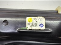 YQ00048380 Стеклоподъемник электрический Citroen C3 Aircross 2017-2024 20601632 #2