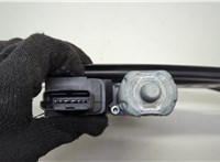 YQ00048380 Стеклоподъемник электрический Citroen C3 Aircross 2017-2024 20601632 #3