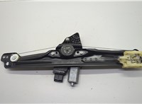 YQ00048380 Стеклоподъемник электрический Citroen C3 Aircross 2017-2024 20601632 #4