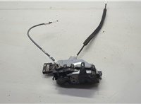 9826677680 Замок двери Citroen C3 Aircross 2017-2024 20601633 #1
