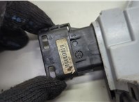 9826677680 Замок двери Citroen C3 Aircross 2017-2024 20601633 #2