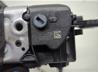 9826677680 Замок двери Citroen C3 Aircross 2017-2024 20601633 #3