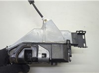 9826677680 Замок двери Citroen C3 Aircross 2017-2024 20601633 #4