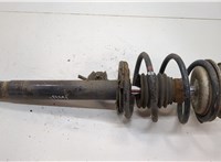  Амортизатор подвески BMW 3 E46 1998-2006 20601636 #1