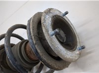  Амортизатор подвески BMW 3 E46 1998-2006 20601636 #2