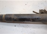  Амортизатор подвески BMW 3 E46 1998-2006 20601636 #3