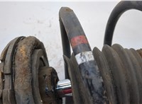  Амортизатор подвески BMW 3 E46 1998-2006 20601636 #4