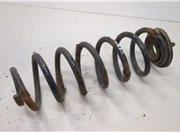  Пружина подвески Volkswagen Passat 6 2005-2010 20601638 #1