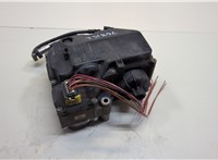 05802855457 Насос AdBlue, модуль Iveco EuroCargo 3 2015-2025 20601640 #1