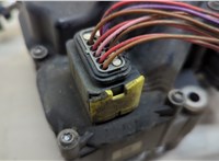 05802855457 Насос AdBlue, модуль Iveco EuroCargo 3 2015-2025 20601640 #2
