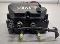 05802855457 Насос AdBlue, модуль Iveco EuroCargo 3 2015-2025 20601640 #3