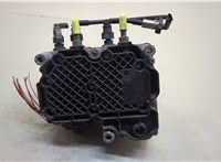 05802855457 Насос AdBlue, модуль Iveco EuroCargo 3 2015-2025 20601640 #4