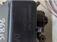 05802855457 Насос AdBlue, модуль Iveco EuroCargo 3 2015-2025 20601640 #5