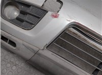  Бампер Ford Fusion 2002-2012 20601642 #3