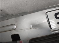  Бампер Ford Fusion 2002-2012 20601642 #4