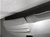  Бампер Ford Fusion 2002-2012 20601642 #5