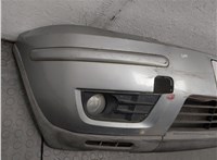  Бампер Ford Fusion 2002-2012 20601642 #6