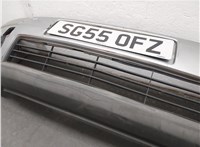  Бампер Ford Fusion 2002-2012 20601642 #8