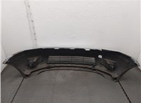 Бампер Ford Fusion 2002-2012 20601642 #9