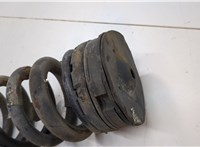  Пружина подвески Mercedes ML W164 2005-2011 20601643 #2