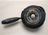  Переключатель поворотов и дворников (стрекоза) Mercedes C W204 2006-2015 20601644 #1