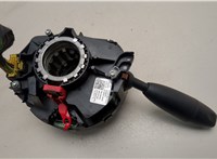  Переключатель поворотов и дворников (стрекоза) Mercedes C W204 2006-2015 20601644 #2