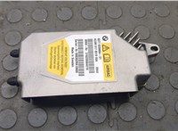 9209684 Блок управления подушками безопасности BMW 5 F07 Gran Turismo 2010-2017 20601645 #1