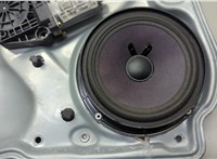 3B2837461 Стеклоподъемник электрический Volkswagen Passat 5 2000-2005 20601647 #2