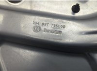 3B2837461 Стеклоподъемник электрический Volkswagen Passat 5 2000-2005 20601647 #4