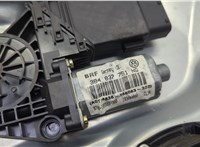 3B2837461 Стеклоподъемник электрический Volkswagen Passat 5 2000-2005 20601647 #5