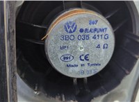 3B2837461 Стеклоподъемник электрический Volkswagen Passat 5 2000-2005 20601647 #6